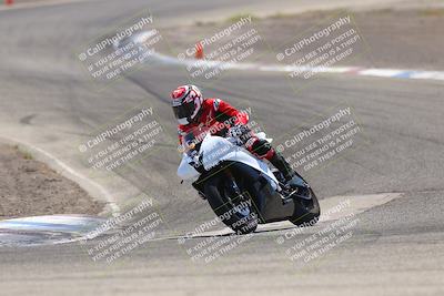 media/Sep-06-2025-Pacific Track Time (Sat) [[fd0274745f]]/Group C/Offramp/